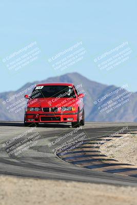 media/Dec-13-2025-PCA San Diego (Sat) [[71f2fcee4c]]/2-Red Group/Session 4 (Turn 12)/